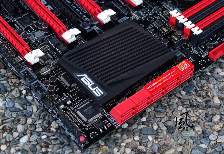 AR6E09.jpg