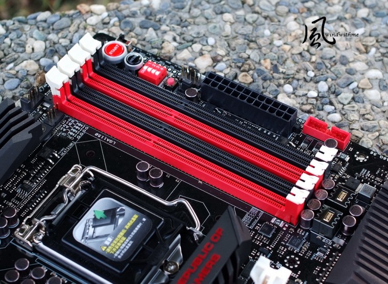 AR6E10.jpg