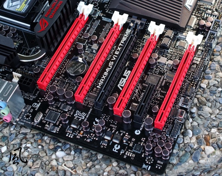 AR6E08.jpg