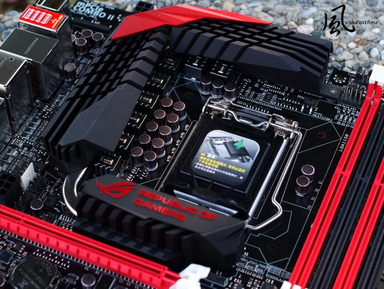 AR6E11.jpg