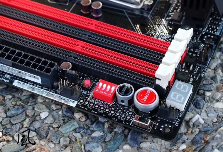 AR6E13.jpg