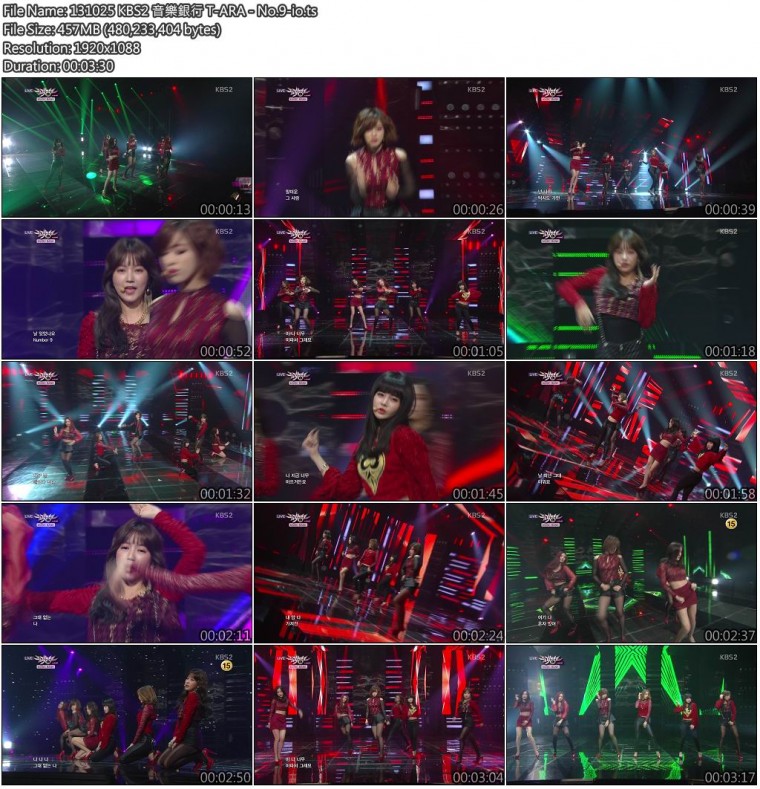 131025 KBS2 音樂銀行 T-ARA - No.9-io.jpg