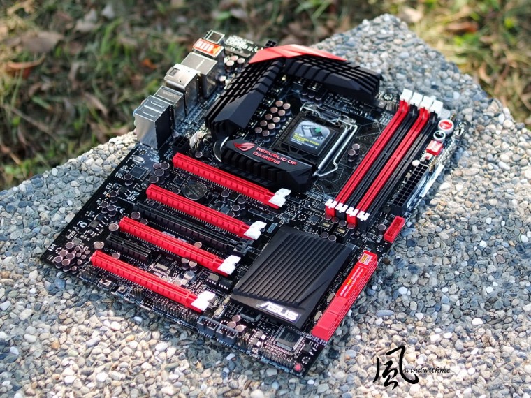 AR6E15.jpg