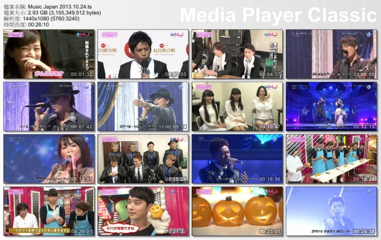 Music Japan 2013.10.24.ts_thumbs_[2013.10.26_05.16.02].jpg