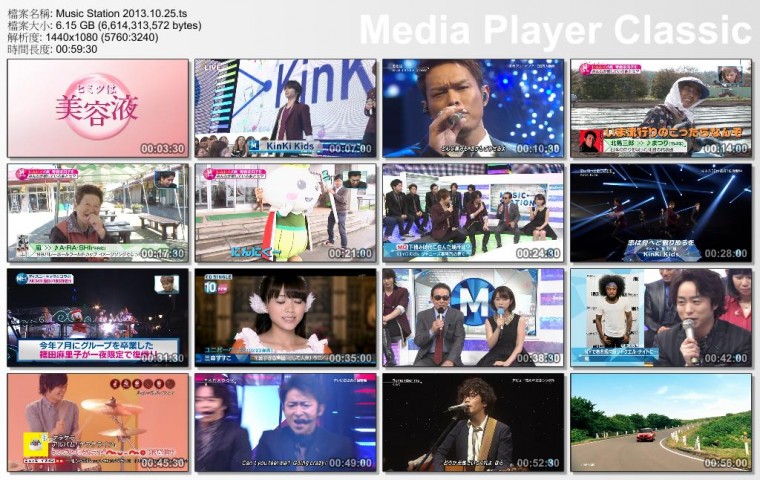 Music Station 2013.10.25.ts_thumbs_[2013.10.26_11.43.50].jpg