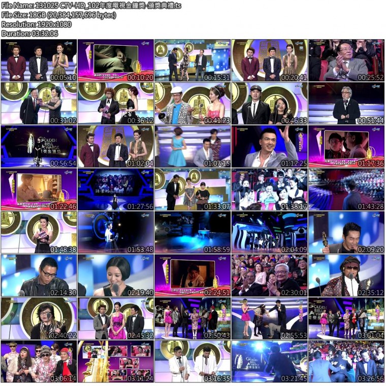 131025 CTV-HD_102年度電視金鐘獎-頒獎典禮0.jpg