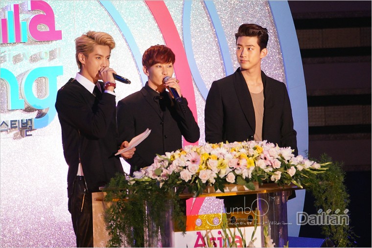 2013.Asia.Song.Festival.131026.MC.jpg