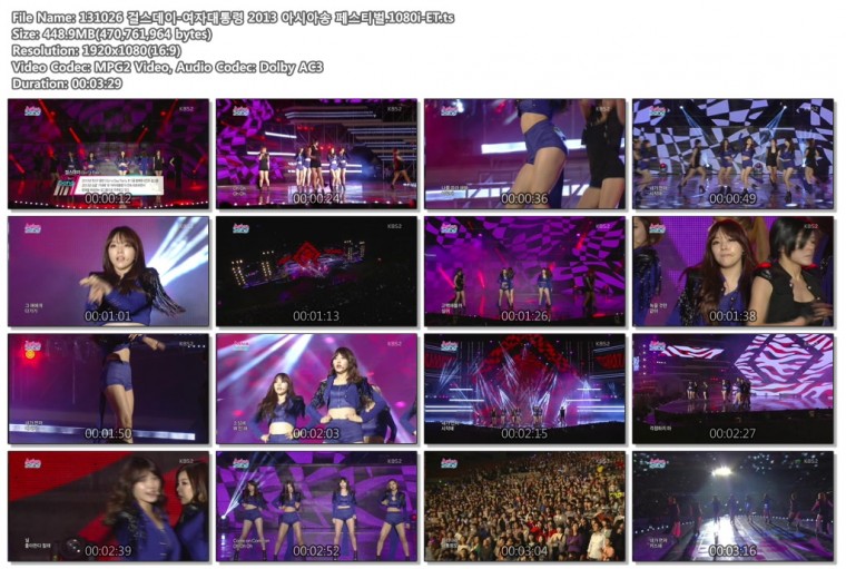131026 걸스데이-여자대통령 2013 아시아송 페스티벌.1080i-ET.ts.jpg