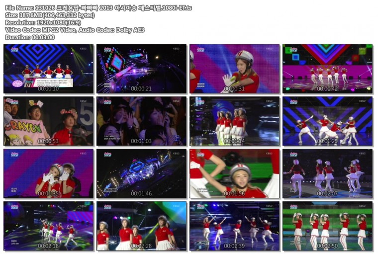 131026 크레용팝-빠빠빠 2013 아시아송 페스티벌.1080i-ET.ts.jpg