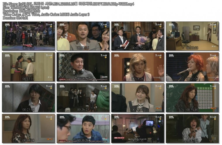 [tvN] SNL 코리아 시즌4.E34.131026.10월 미공개판.HDTV.H264.720p-WITH.mp4.jpg