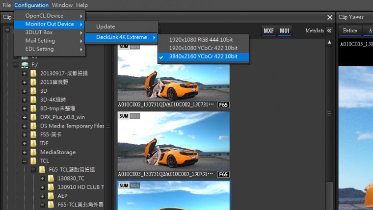 未命名-1 拷貝.jpg