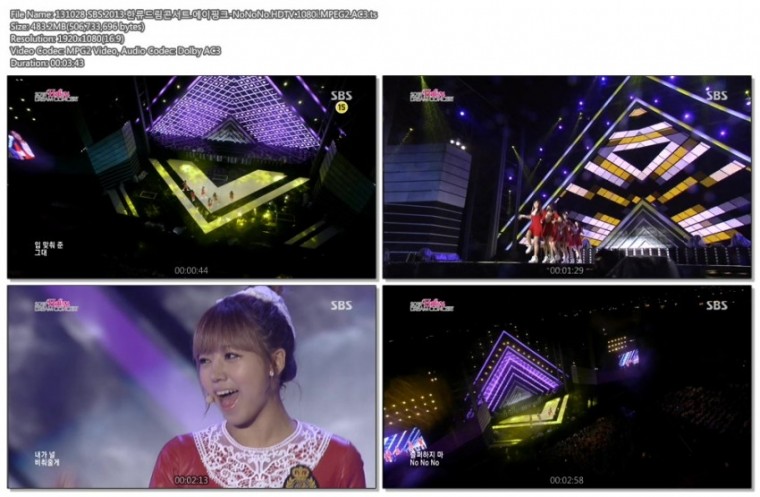 131028 SBS.2013.한류드림콘서트.에이핑크-NoNoNo.HDTV.1080i.MPEG2.AC3.ts.jpg