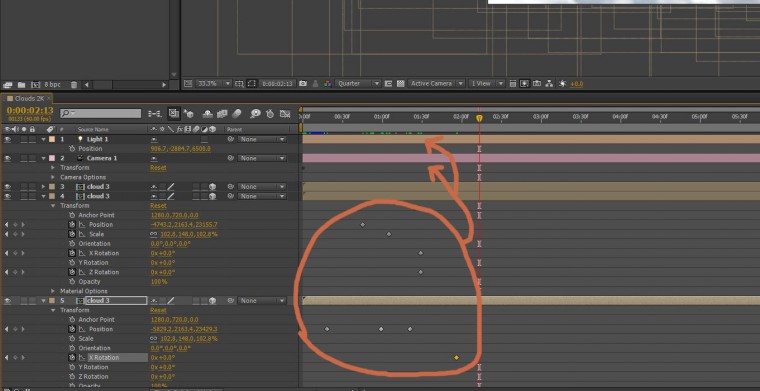 AE keyframes.JPG