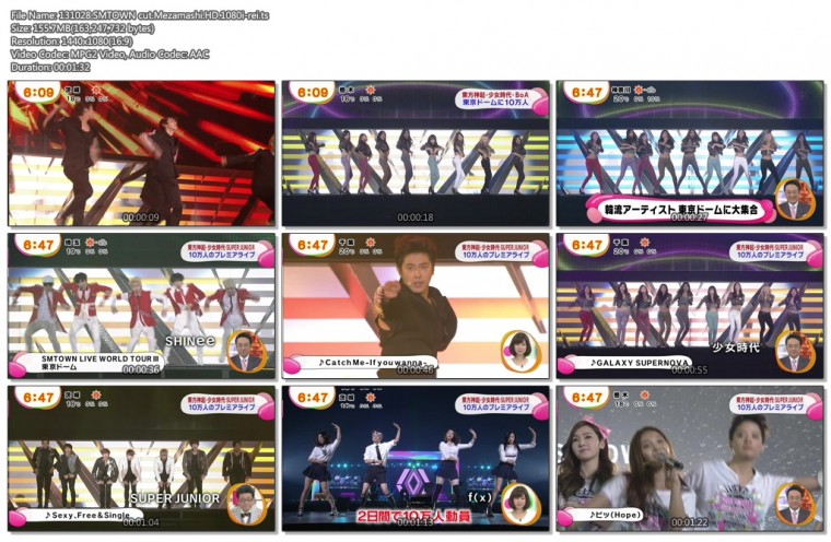 1889676008_Dc1pK4RO_131028_SMTOWN_cut_Mezamashi_HD_1080i-rei_ts.jpg