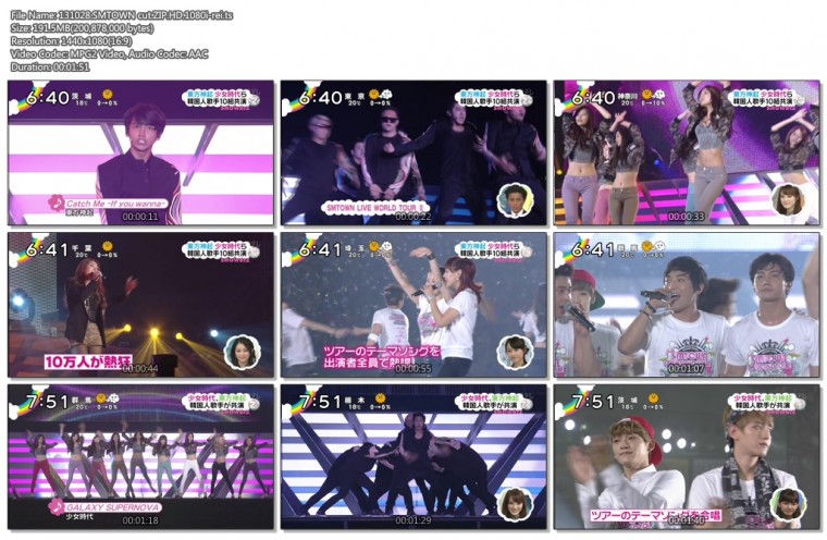 1889676008_HlSq54MI_131028_SMTOWN_cut_ZIP_HD_1080i-rei_ts.jpg