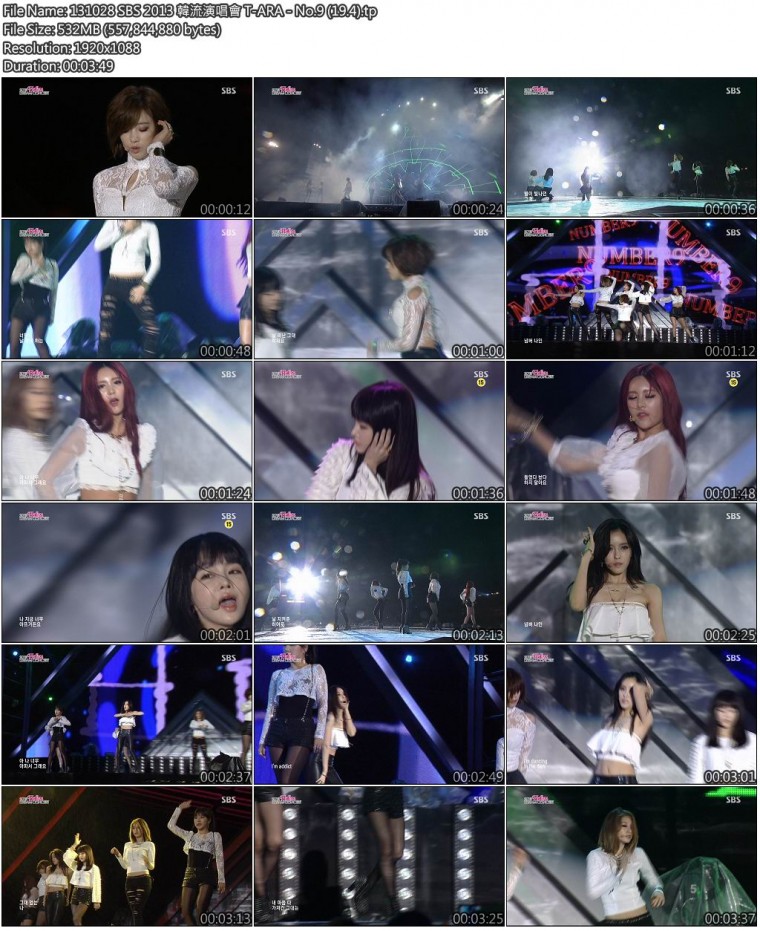 131028 SBS 2013 韓流演唱會 T-ARA - No.9 (19.4).jpg