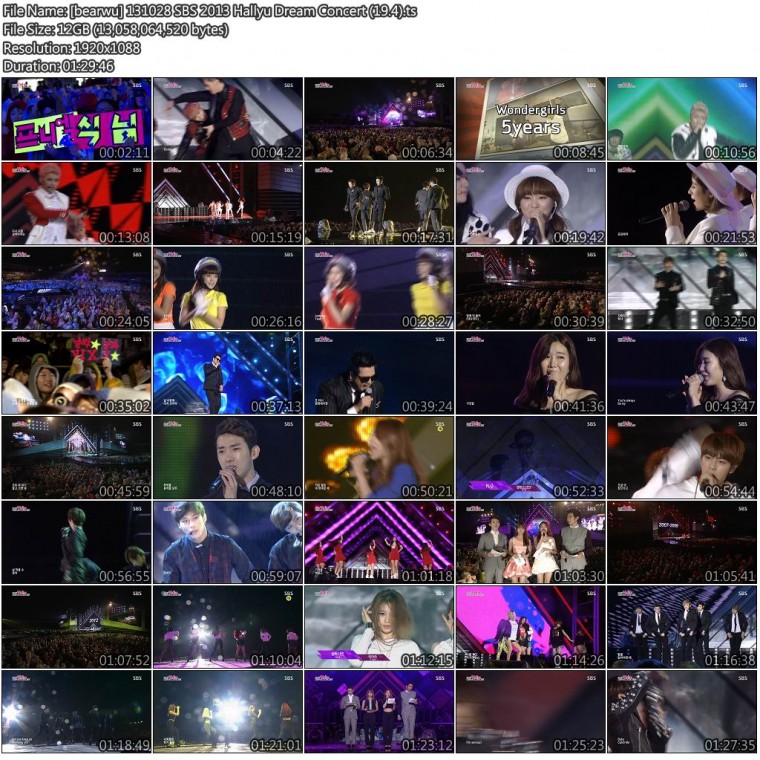 [bearwu] 131028 SBS 2013 Hallyu Dream Concert (19.4).jpg