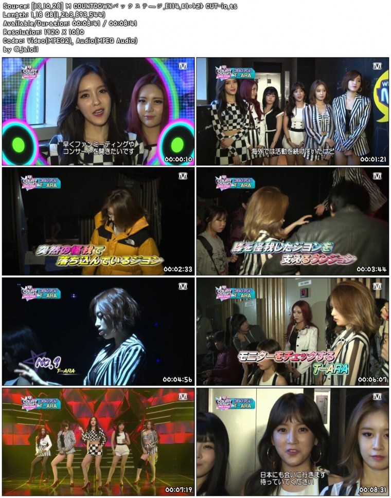 [13.10.28] M COUNTDOWNバックステㅡジ.E114.티아라 CUT-io.ts.jpeg