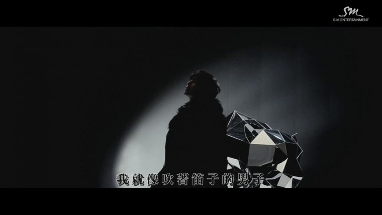 004[FOX][精緻中字][MV] SHINee - Everybody [精炫動態特效版][帥氣軍裝展現強勁舞蹈].jpg