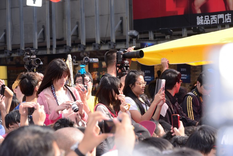 DSC_4131.JPG