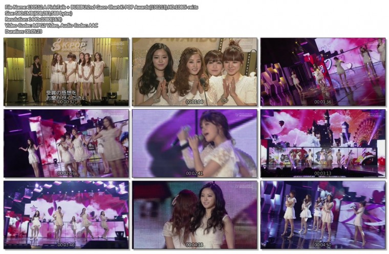 130512.A Pink.Talk   BUBIBU.2nd Gaon Chart K-POP Awards(130213).HD.1080i-rei.ts.jpg