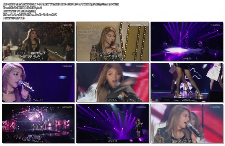 130512.Ailee.Talk   I\'ll Show You.2nd Gaon Chart K-POP Awards(130213).HD.jpg