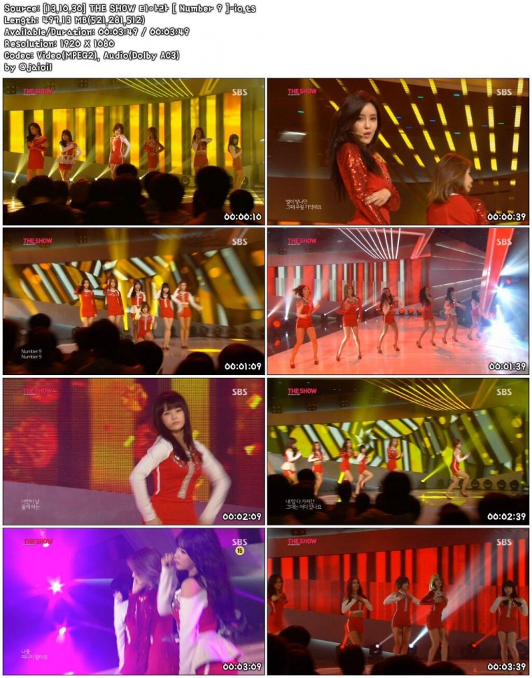 [13.10.30] THE SHOW 티아라 [ Number 9 ]-io.ts.jpeg