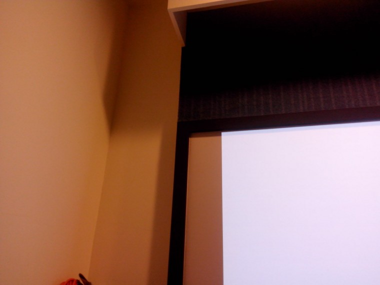IMG_20131031_105020.jpg