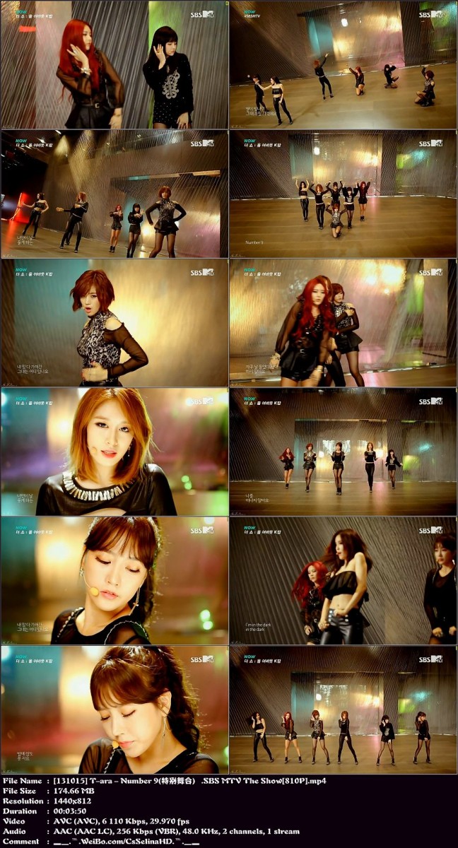 T-ara - Number 9（特别舞台）.SBS MTV The Show.131015.1440x810p.jpg
