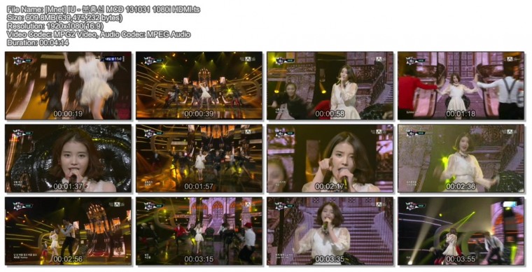 [Mnet] 131031 엠카운트다운01.jpg