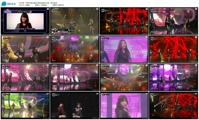 131031.Ment.Japan. M!CountDown.T-ara  - No.9-wjx.ts.jpg