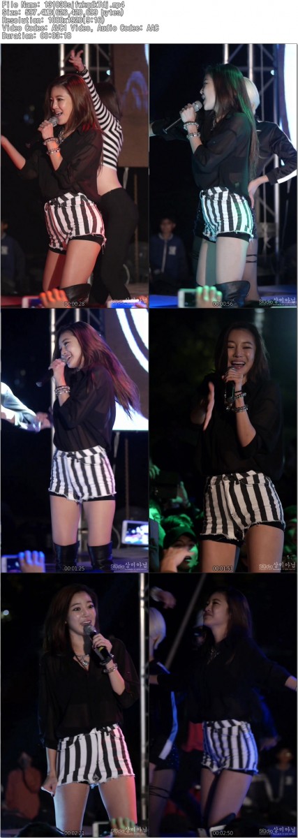 131030 세종대 축제 NS윤지 직캠04.jpg