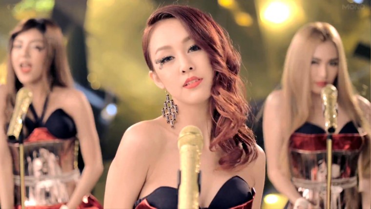 (G-TWENTY - Unspoken Word泰国女子天团.mp4)[00.01.49.12].jpg