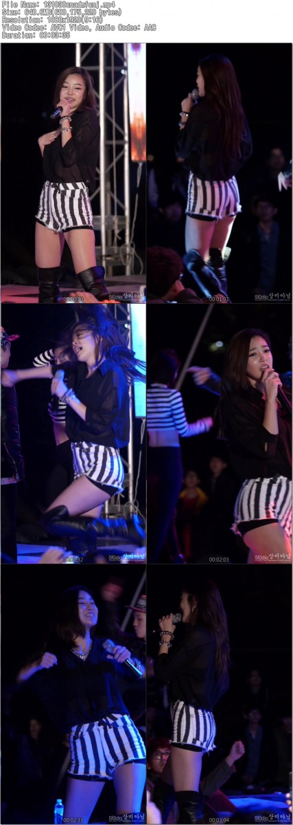 131030 세종대 축제 NS윤지 직캠02.jpg