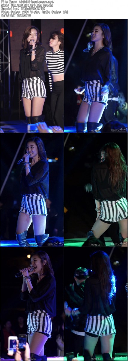 131030 세종대 축제 NS윤지 직캠03.jpg