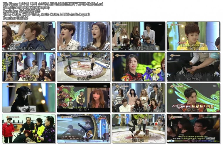 놀라운 대회 스타!킹.E340.131102.HDTV.XViD-HANrel.avi.jpg
