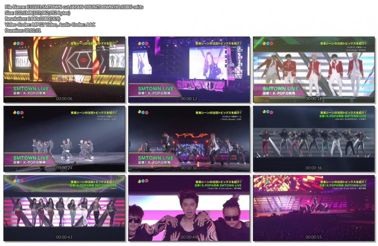 1889675803_nlwaYR2f_131103_SMTOWN_cut_JAPAN_COUNTDOWN_HD_1080i-rei_ts.jpg