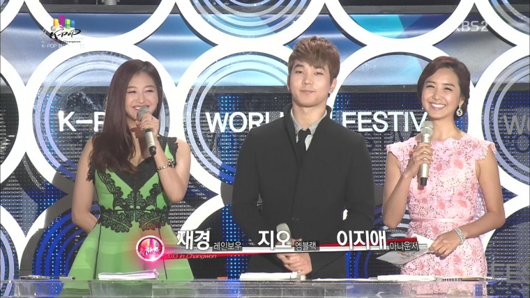 K-POP.World.Festival.2013.in.Changwon.131103.906.jpg