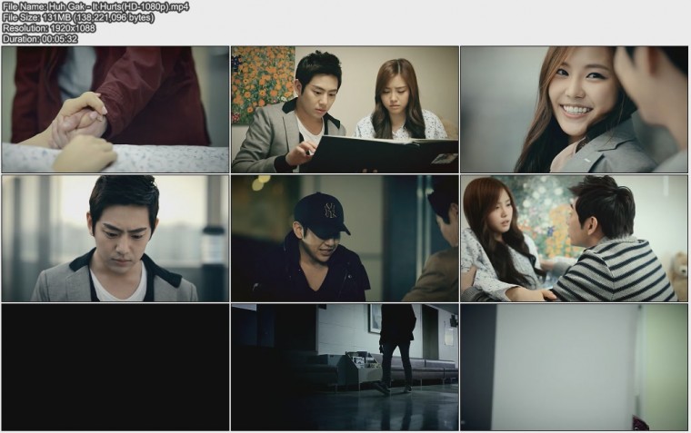 Huh Gak - It Hurts(HD-1080p).jpg