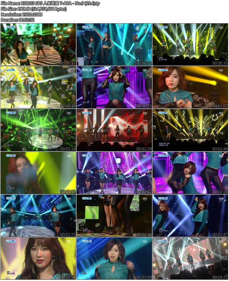 131103 SBS 人氣歌謠 T-ARA - No.9 (19.4).jpg