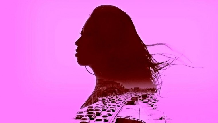 曲婉婷 - 爱的海洋 MV.YTB官方版.1080p[(001955)18-25-27].JPG