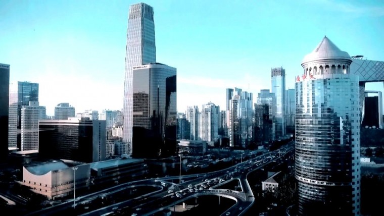 曲婉婷 - 爱的海洋 MV.YTB官方版.1080p[(003137)18-26-07].JPG