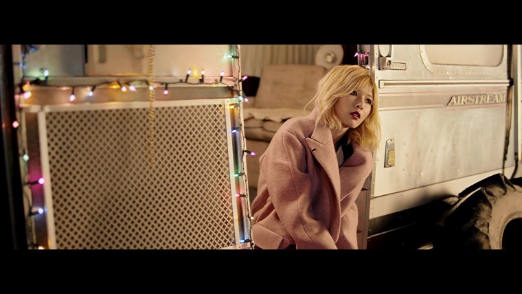 Trouble Maker - 没有明天NOW(無删减版)(MELON1080P).mp4_20131105_003416.993.jpg