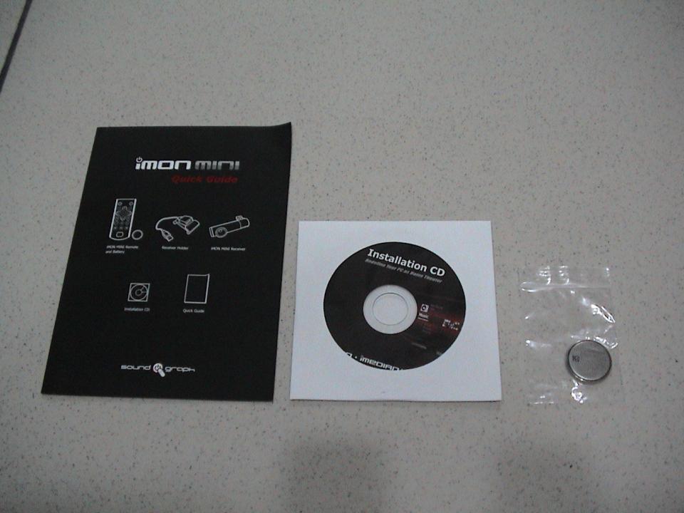 DSC00017.JPG