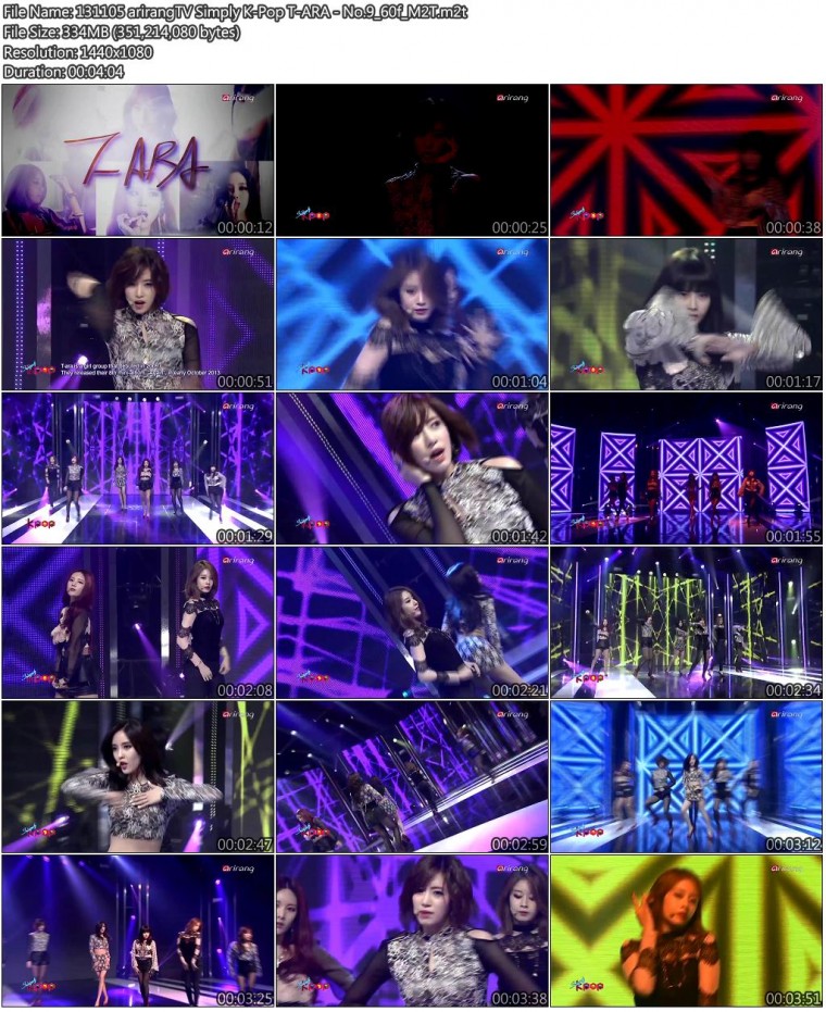 131105 arirangTV Simply K-Pop T-ARA - No.9_60f_M2T.jpg