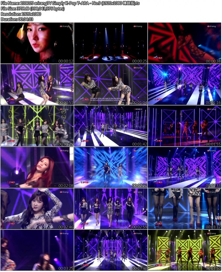 131105 arirangTV Simply K-Pop T-ARA - No.9 (1920x1080 轉錄版).jpg