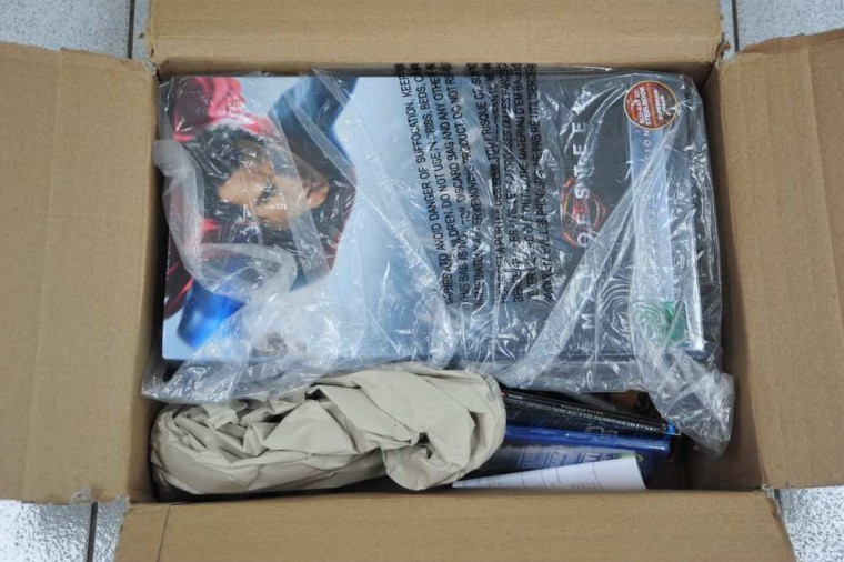 man of steel DE (2).JPG