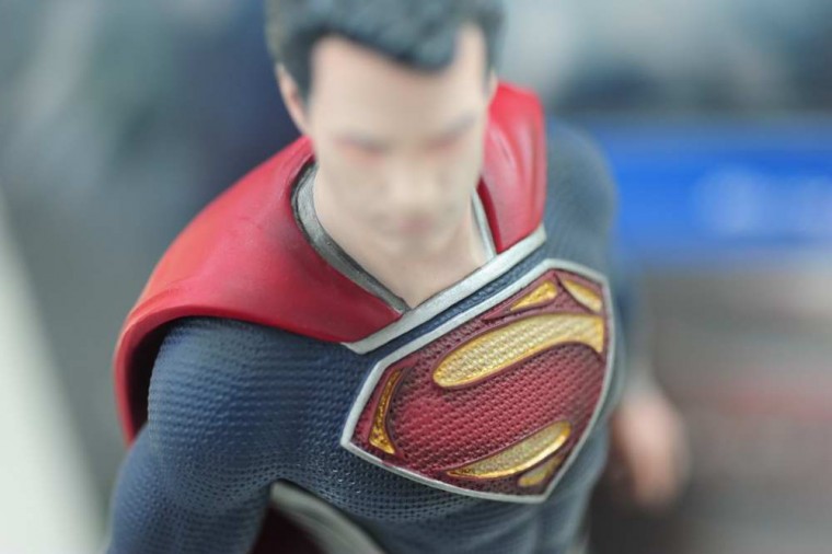 man of steel DE (8).JPG