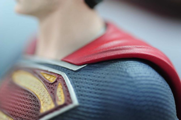 man of steel DE (10).JPG