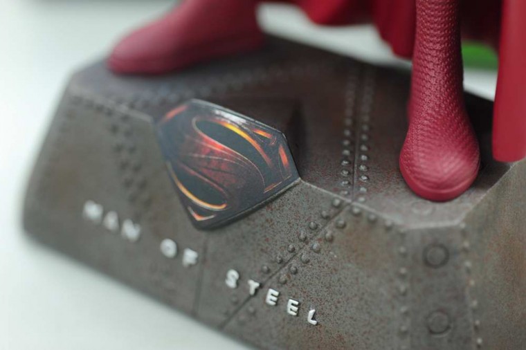 man of steel DE (11).JPG